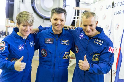 jsc2018e094965