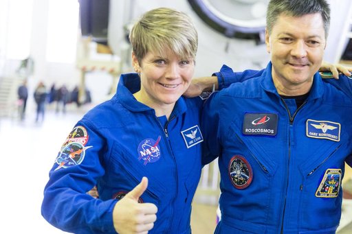 jsc2018e094966