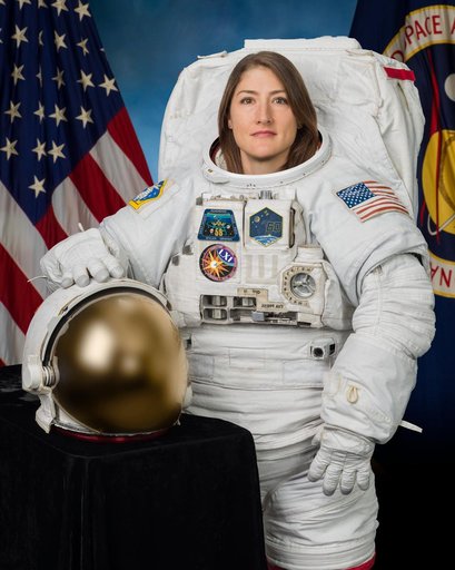 jsc2018e095073_alt