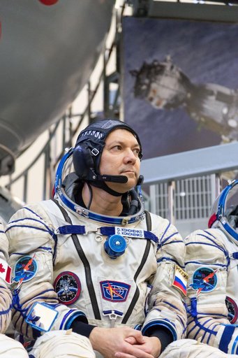 jsc2018e095170