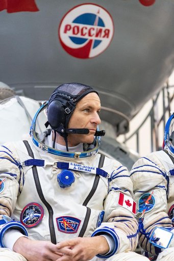 jsc2018e095171