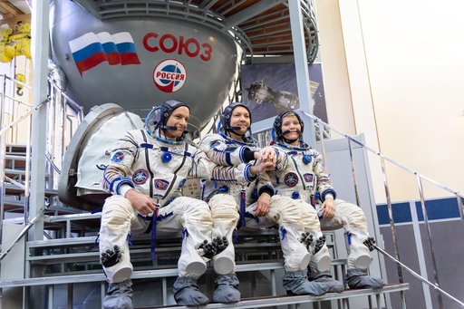 jsc2018e095172