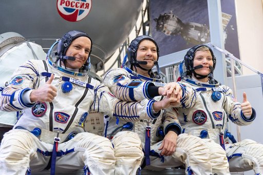 jsc2018e095173