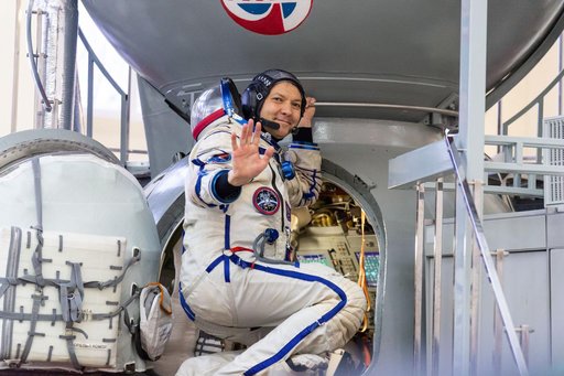 jsc2018e095174