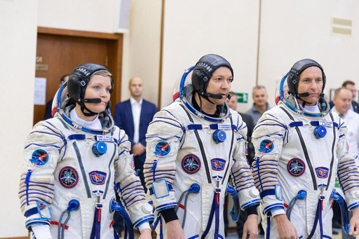 jsc2018e095175