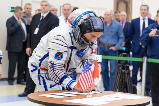 jsc2018e095176