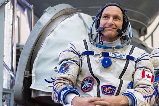 jsc2018e095179