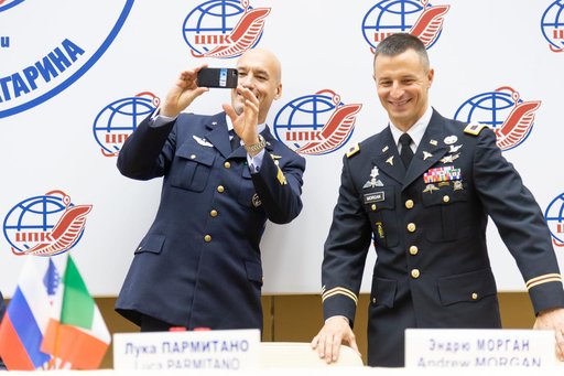 jsc2018e096930