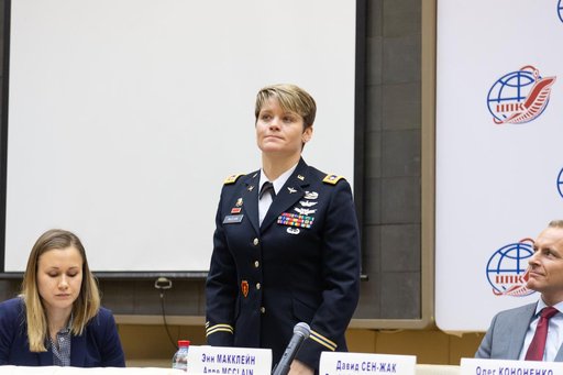 jsc2018e096931