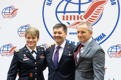 jsc2018e096933