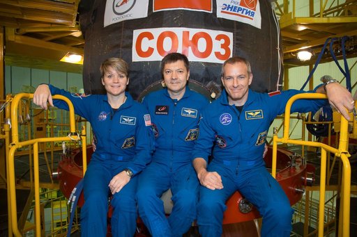 jsc2018e097285