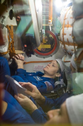 jsc2018e097286