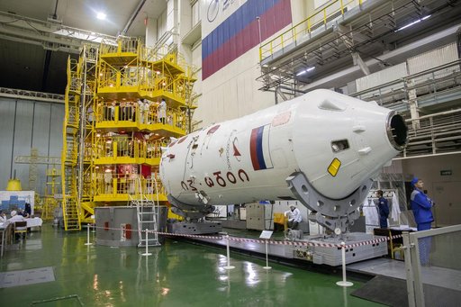 jsc2018e097288