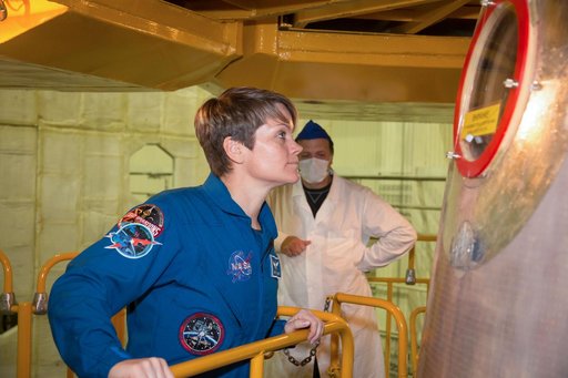jsc2018e097290