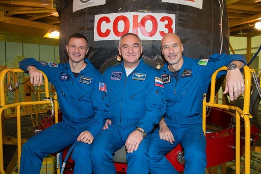 jsc2018e097292
