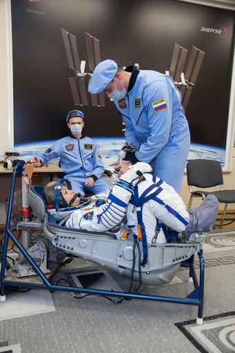 jsc2018e097296