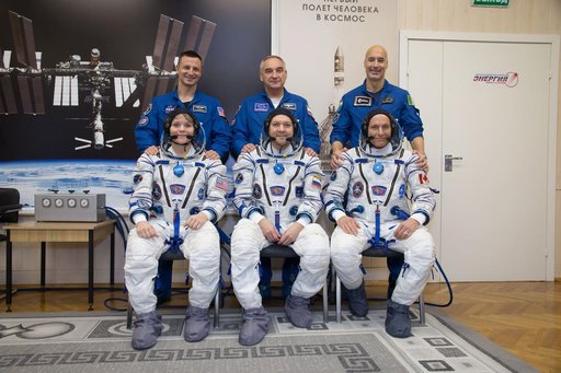 jsc2018e097298