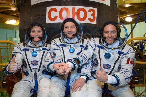 jsc2018e097299