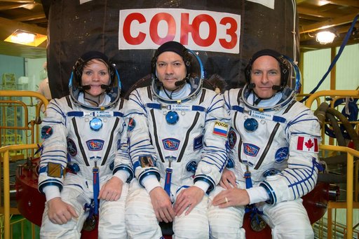 jsc2018e097300