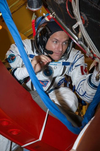 jsc2018e097302