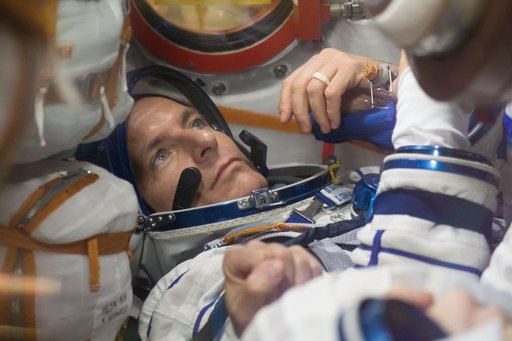 jsc2018e097303