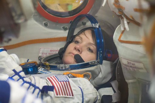 jsc2018e097304