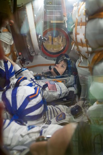 jsc2018e097305
