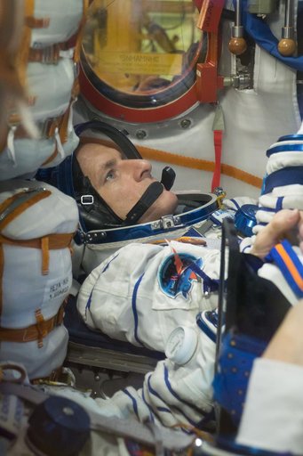 jsc2018e097306