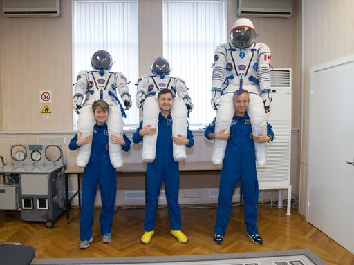 jsc2018e097307