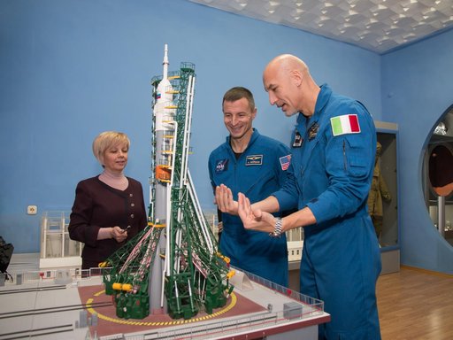 jsc2018e097318