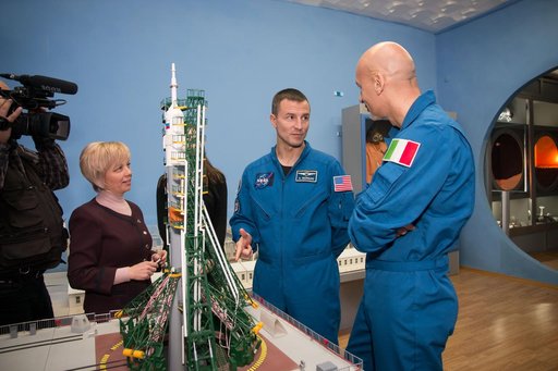 jsc2018e097319