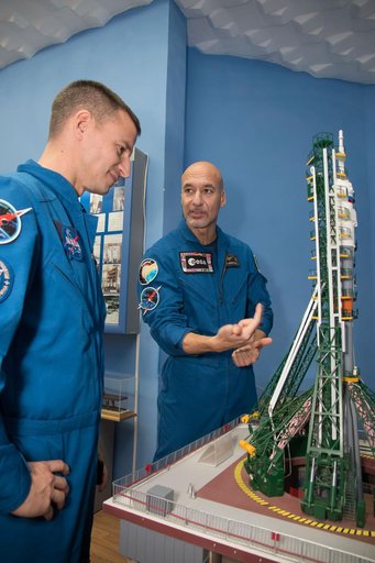 jsc2018e097320