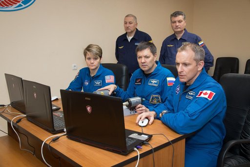 jsc2018e097762