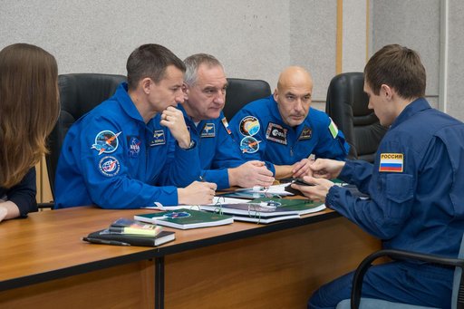 jsc2018e097763