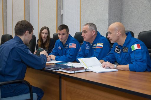 jsc2018e097764