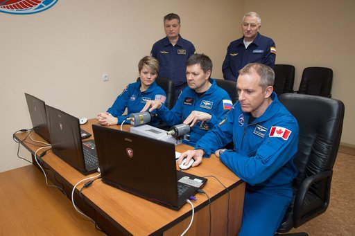 jsc2018e097765