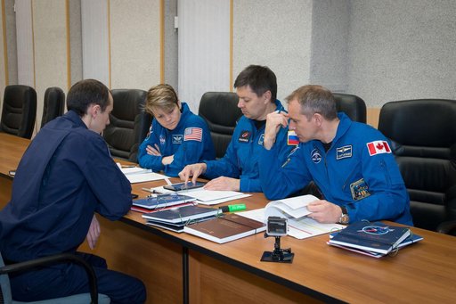 jsc2018e097766