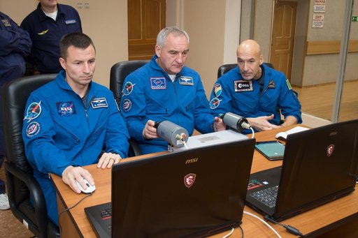 jsc2018e097767
