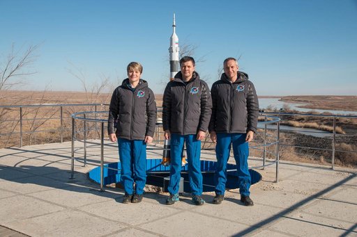 jsc2018e097781