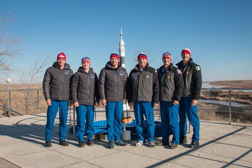 jsc2018e097782