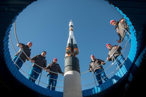 jsc2018e097783