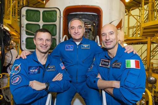 jsc2018e098088