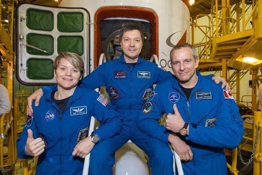 jsc2018e098089