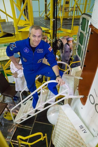 jsc2018e098091