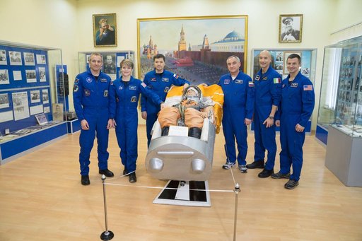 jsc2018e098095