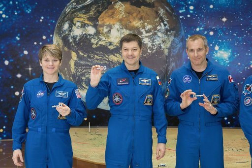 jsc2018e098096