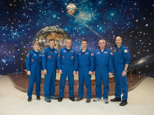 jsc2018e098097