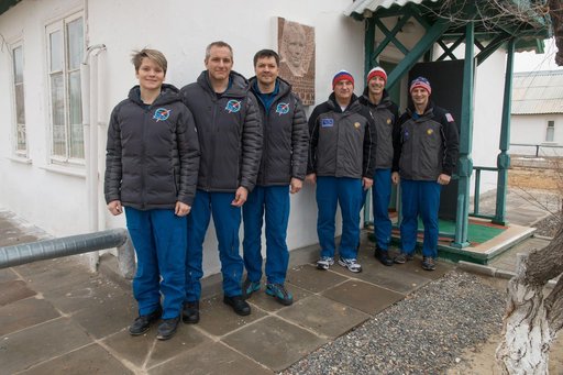jsc2018e098098