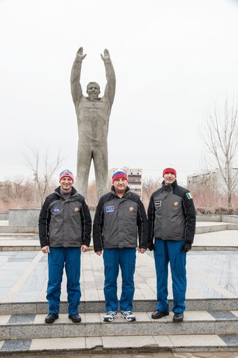 jsc2019e011277