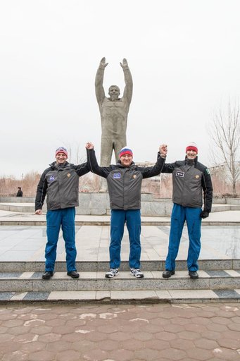 jsc2019e011278